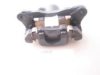 ASHUKI C450-80 Brake Caliper